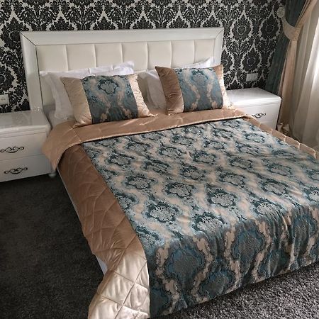Apartments On Bunina 28 Одеса Екстериор снимка