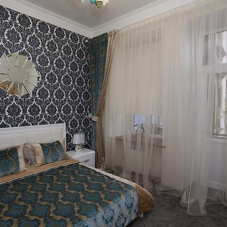 Apartments On Bunina 28 Одеса Екстериор снимка