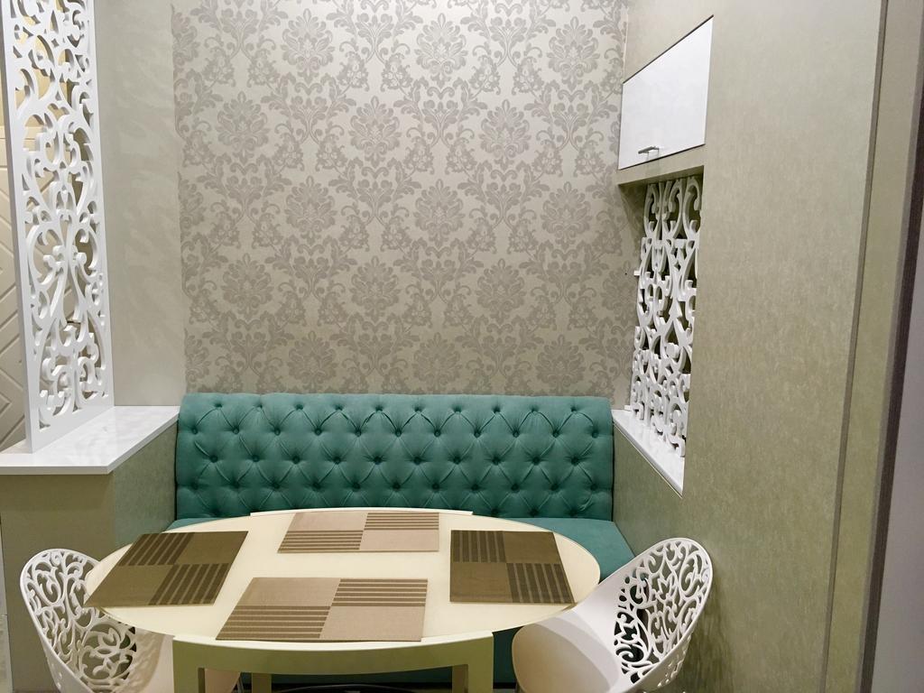 Apartments On Bunina 28 Одеса Екстериор снимка