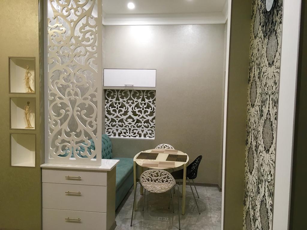 Apartments On Bunina 28 Одеса Екстериор снимка