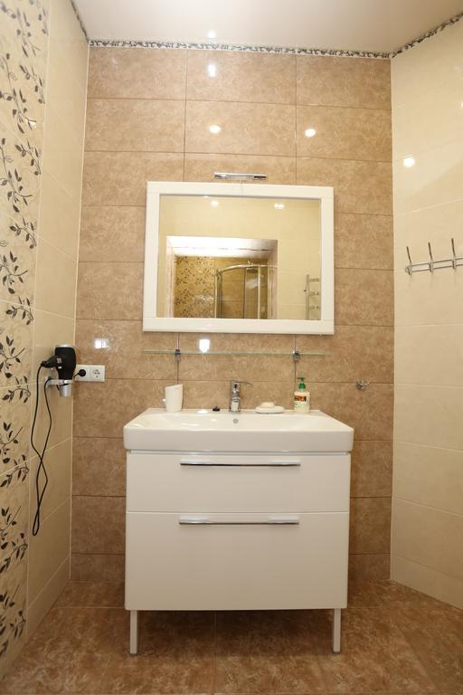 Apartments On Bunina 28 Одеса Екстериор снимка