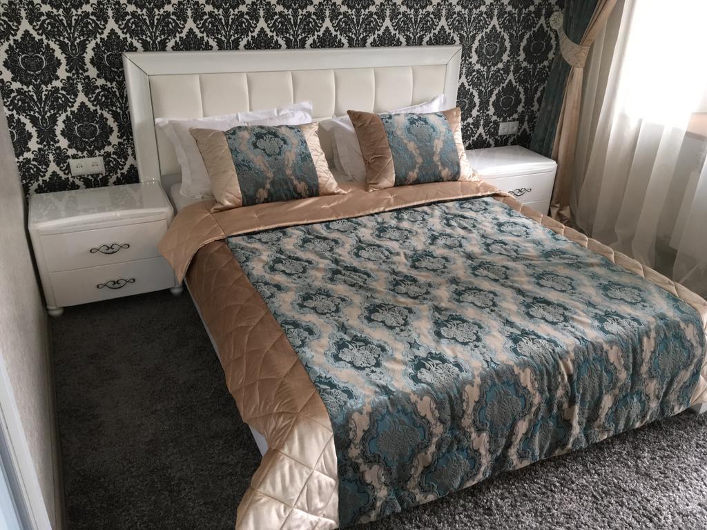 Apartments On Bunina 28 Одеса Екстериор снимка
