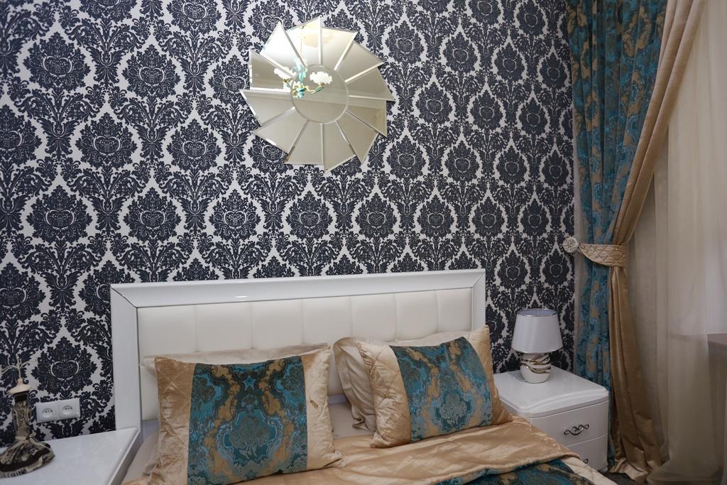 Apartments On Bunina 28 Одеса Екстериор снимка