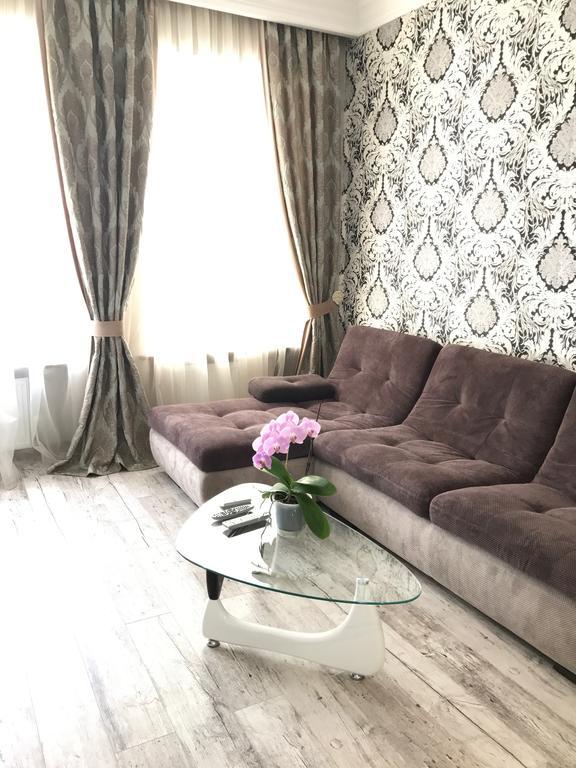 Apartments On Bunina 28 Одеса Екстериор снимка