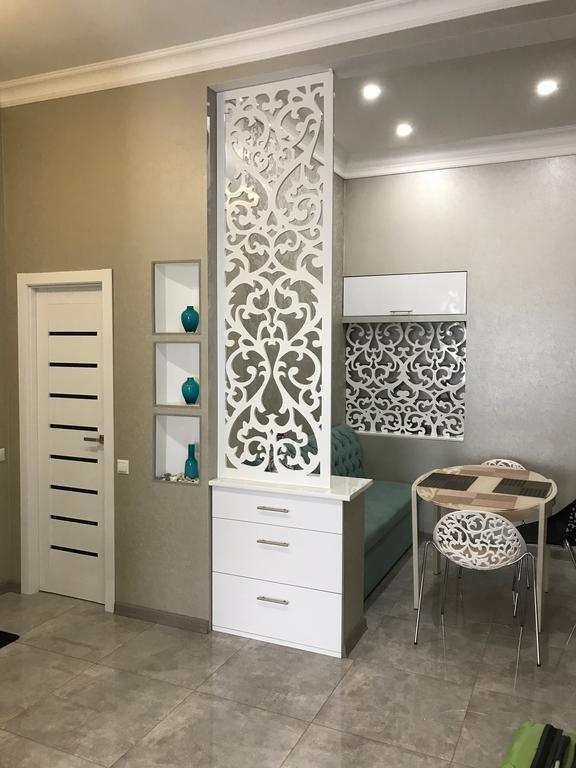 Apartments On Bunina 28 Одеса Екстериор снимка